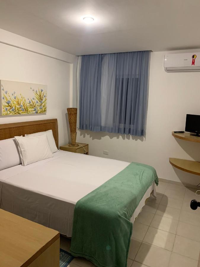 Muro Alto Marupiara Suites Pôrto das Galinhas Esterno foto